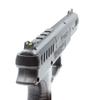 Marksman 1018 Air Guns Pistols view 2