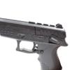 Marksman 1018 Air Guns Pistols view 3