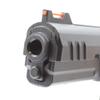 Marksman 1018 Air Guns Pistols view 4