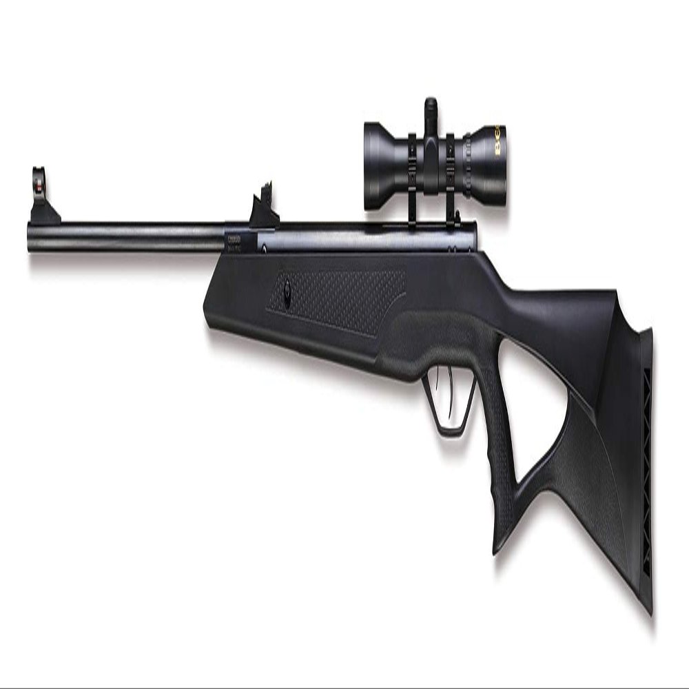 Beeman 10613 Air Guns Rifles Kits
