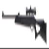 Beeman 10613 Air Guns Rifles Kits view 1