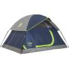 Coleman 2000034546 Camping Tents view 1