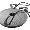 Series 8 fitness bundle view 3