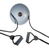 Series 8 fitness bundle view 4