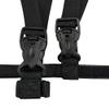 Archery Bow Sling Quick for Sling Quick Hunting Carrier Adjustable Compound Bow view 3