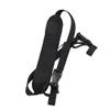Archery Bow Sling Quick for Sling Quick Hunting Carrier Adjustable Compound Bow view 4