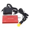 Aries Outlets Headlamp for Loupes Magnifier (Red) view 1