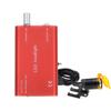 Aries Outlets Headlamp for Loupes Magnifier (Red) view 2