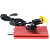 Aries Outlets Headlamp for Loupes Magnifier (Red) view 3