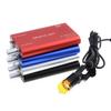 Aries Outlets Headlamp for Loupes Magnifier (Red) view 4