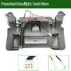 Dr.Acces Golf Cart LED light Kit for Club Car Precedent LED Deluxe Light Kit Fits 2004-2008.5 Club Car Precedent Golf carts view 4