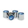 WinCraft New York Rangers Valve Stem Caps view 1