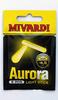 MIVARDI M-LSAURO45 Light Stick Aurora - 0.2 inches (4.5 mm), Green 2 M-LSAURO45 view 1