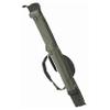 Mivaldi M-RHPR205 M-RHPR205 Rod Case, Luggage, Rod Holdall Premium, 80.7 inches (205 cm), 2 rods view 1