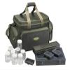 Mivardi M-CCAEX M-CCAEX Rod Case, Luggage, Carryall Executive view 1