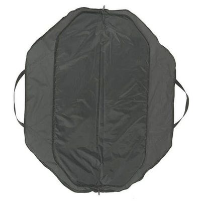 Mivardi Unhooking Mat Premium M-UMPRE M-UMPRE Carp Care
