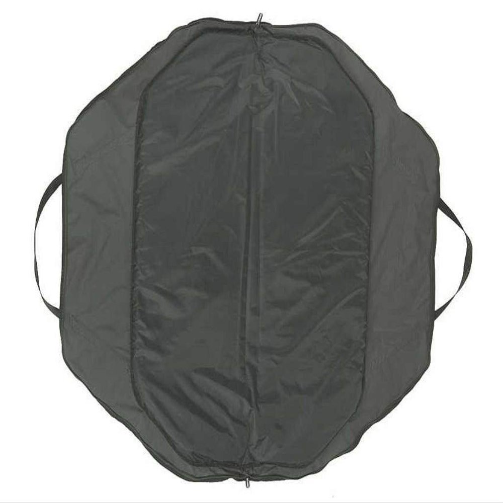 Mivardi Unhooking Mat Premium M-UMPRE M-UMPRE Carp Care