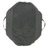 Mivardi Unhooking Mat Premium M-UMPRE M-UMPRE Carp Care view 1