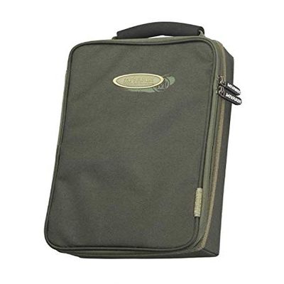 Mivardi Rod Case Luggage Carp Hooklength Wallet S M-CHWS M-CHWS