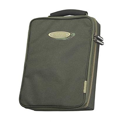 Mivardi Rod Case Luggage Carp Hooklength Wallet S M-CHWS M-CHWS