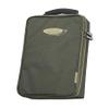 Mivardi Rod Case Luggage Carp Hooklength Wallet S M-CHWS M-CHWS view 1