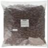 MIVALDI M-RAPECRH10016 M-RAPECRH10016 Rapid Pellets - Classic Red Halibut, 22.0 lbs (10 kg), 0.6 inches (16 mm) view 1
