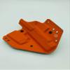 Neptune Concealment FNS9C Kydex IWB Sidecar Holster and Mag Pouch - Veteran Made USA - Hades Series view 2