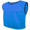 SPORTSBIBS Pinnies Sport Strong Child Youth Teen Adult Bibs Soccer Basketball Football Running Scrimmage Team Practice Jersey view 1
