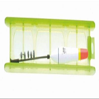 Mivardi M-ARR2010 M-ARR2010 Ready Rig with Float, R2-1g, 0.04 oz (1 g)