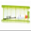 Mivardi M-ARR2010 M-ARR2010 Ready Rig with Float, R2-1g, 0.04 oz (1 g) view 1