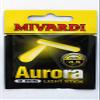 MIVARDI M-LSAURO3 Light Stick Aurora - 0.1 inch (3 mm), Green 2 M-LSAURO3 view 1