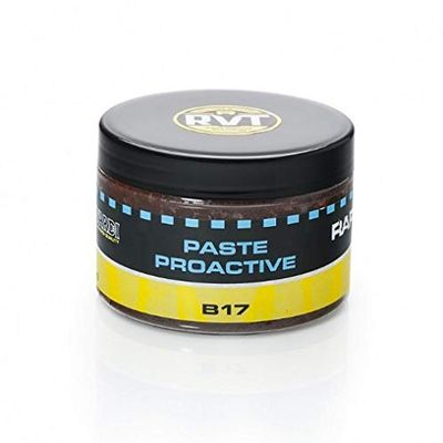 Mivardi Rapid Boilie Paste Proactive - Stinky Tonny (5.3 oz (150 g), 5.3 oz (150 g), M-RABPPASTO M-RABPPASTO