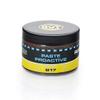 Mivardi Rapid Boilie Paste Proactive - Stinky Tonny (5.3 oz (150 g), 5.3 oz (150 g), M-RABPPASTO M-RABPPASTO view 1