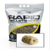 Mivardi Rapid Pellet Turbo M-RAPETRA10004 M-RAPETRA10004 Rapid Pellet Turbo (22.0 lbs (10 kg), 0.2 inches (4 mm), 22.0 lbs (10 kg), 0.2 inches (4 mm), 22.0 lbs (10 kg), 0.2 inches (4 mm) view 1