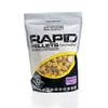 Mivardi Rapid Pellet SweetCorn - Rapid pellets SweetCorn - 22.0 lbs (10 kg) | 0.3 inches (8 mm), 22.0 lbs (10 kg), 8 mm, M-RAPESC10008 view 1