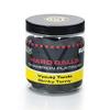 MIVALDI M-RAHBCPCLI0124 M-RAHBCPCLI0124 Rapid Hard Balls Champion Platinum - Crazy Liver (150g | 24mm) 150g 24mm M-RAHBCPCLI0124 view 1
