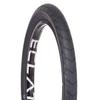 Eclat Decoder Tire - 20 x 2.3, Clincher, Steel, Black, 120tpi view 1