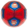 Arsenal FC Signature Football .New view 4