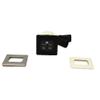 MERCURY Boat Start/Stop Switch Kit 8M0117137 | Dual Engine view 1