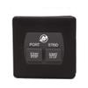 MERCURY Boat Start/Stop Switch Kit 8M0117137 | Dual Engine view 2
