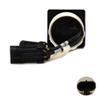 MERCURY Boat Start/Stop Switch Kit 8M0117137 | Dual Engine view 3