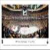 St. Louis Blues, 2019 Stanley Cup Champions - Unframed 40 x 13.5 Poster by Blakeway Panoramas view 1