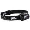 PETZL, Actik Lamp Black view 1