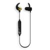 SOAR NCAA Wireless Bluetooth Earbuds, Iowa Hawkeyes view 1