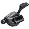 Shimano Deore XT SL-M8100-IL Deore XT Shift Lever, I-Spec EV, 2-Speed, Left Hand, Black view 2