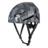 Salewa Vega Helmet view 1