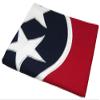 MWS 2x3 Embroidered State of Tennessee 2'x3' Premium 100% Cotton Flag Grommets view 4