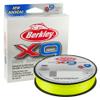 Berkley Jordan Lee x9 Braid Superline, Flame Green, 100-Pound Break Strength, 2188yd Fishing Line, Suitable for Freshwater and Saltwater Environments view 1