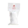 Mammut Chalk Ball - 2X 40g Neutral view 1