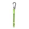 Fly Fishing Water Thermometer,Metal Fly Fishing Thermometer Stream Streamside Water (#2) view 1
